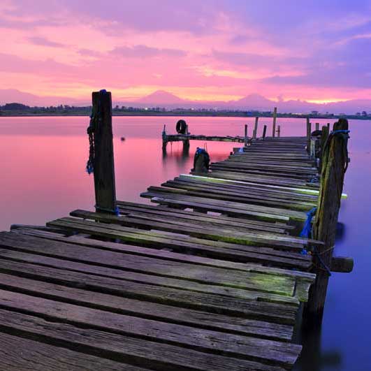 在线电话轰炸机