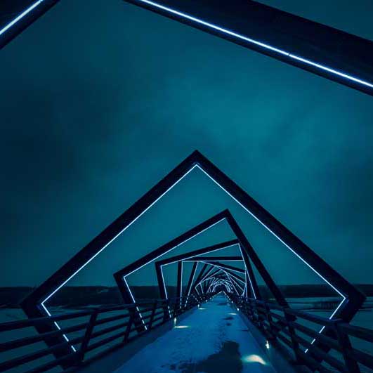 短信验证码轰炸平台免费