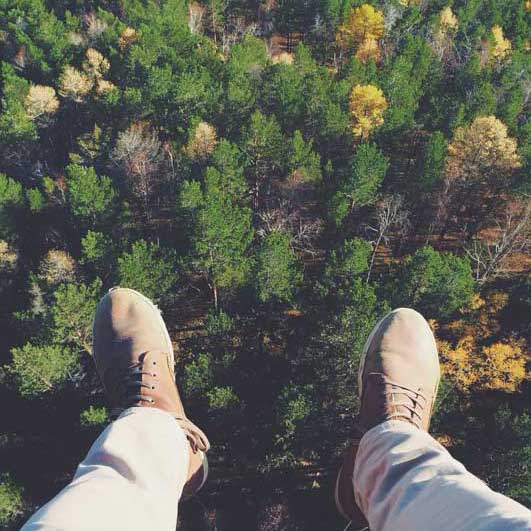 云呼电话轰炸机网页版