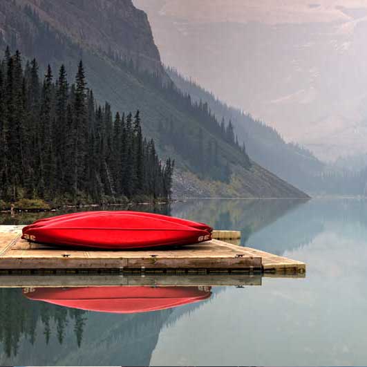 不间断呼叫软件