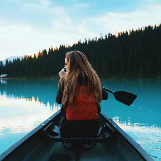 即时处理的网页版手机号攻击